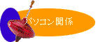 p\R֌W