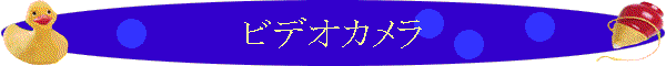 rfIJ
