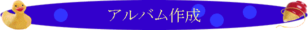 Ao쐬