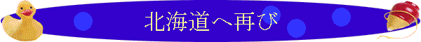 kC֍Ă
