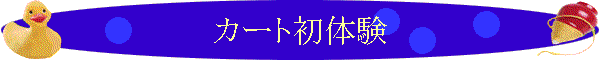 J[ǧ
