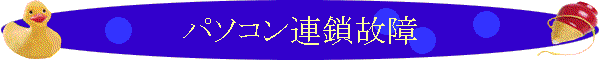 p\RȀ