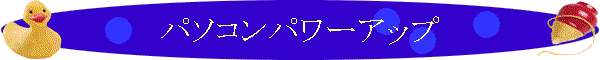 p\Rp[Abv