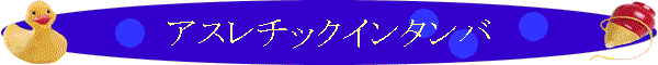 AX`bNC^o