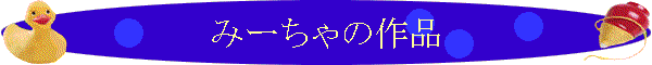 ݁[̍i