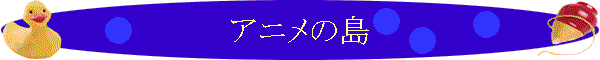 Aj̓