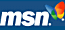 MSN Japan