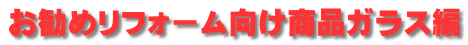 �����߃��t�H�[���������i�K���X��