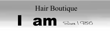 hair_boutique_iam