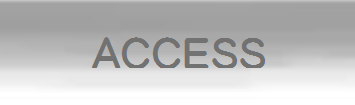 accesss