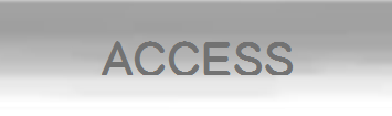 access