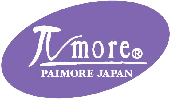 piemore