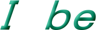 �h�@����