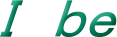 �h�@����