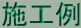 �{�H��