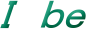 �h�@����