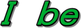 �h�@����