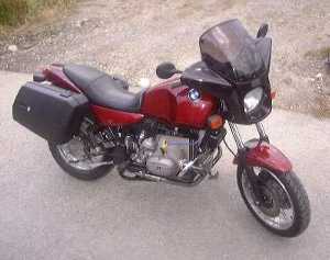 SHOEI カウル ショウエイ ヤッコカウル 値下げしました 送料込み Yahoo