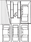 見取り図