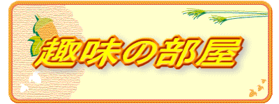 ̕