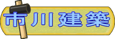 s쌚z