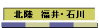 k@Eΐ