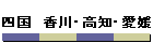 l@m