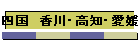 l@m