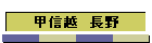 bMz@