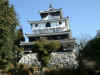 Iwakuni2.JPG (91283 oCg)