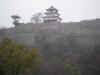Marugame 1.JPG (1133255 oCg)