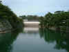 hikonehori.jpg (86615 oCg)
