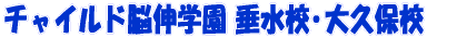 ʎw AC_bV 