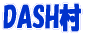 ʎw AC_bV 