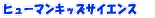 ʎw AC_bV 
