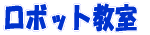 ʎw AC_bV 