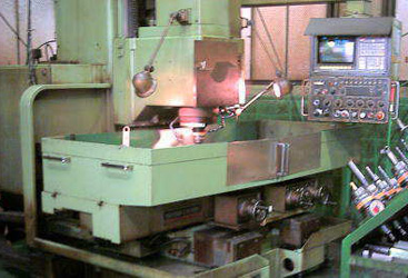 �m�b�t���C�X�@��G�L�a�S�u�|�m�b