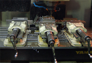 �R���@�x�l�u�|�S�T�m�c�x�b�g�^�@���t���C�X�� 