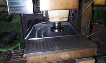 �G���V���E�ėp�@�t���C�X��