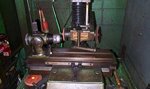 �n�����@