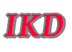 IKD 