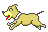 inurun