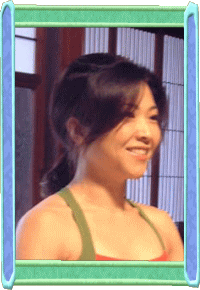 ���Y�\���q�搶