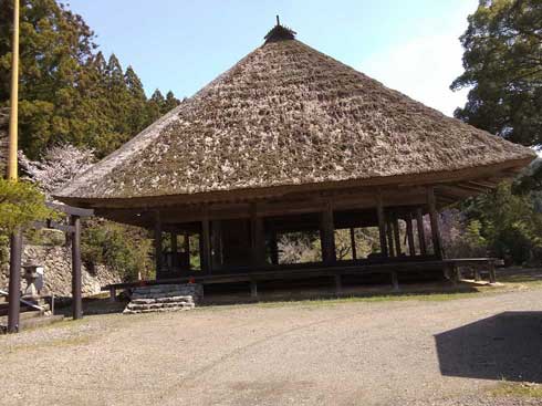 雨錫寺 公式ホームページ 雨錫寺 公式ホームページ