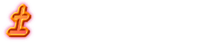 yfÂĂ܂
