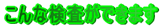 Ȍł܂
