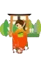 ʐ^