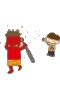 ʐ^