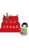 ʐ^