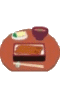 ʐ^